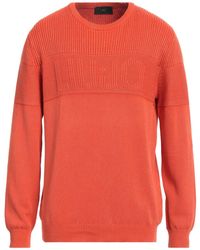 Liu Jo - Jumper - Lyst