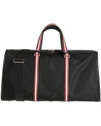 Bally - Borsone - Lyst