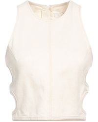 Chloé - Top - Lyst