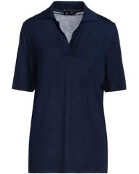 Colombo - Pullover - Lyst