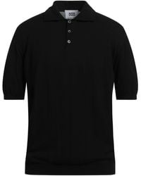 Alpha Studio - Pullover - Lyst