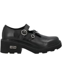 Cult - Pumps - Lyst