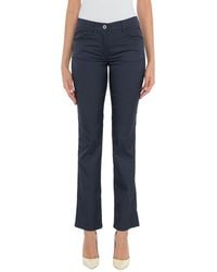 Colmar - Midnight Pants Polyamide, Elastane - Lyst
