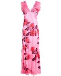 No Secrets - Maxi Dresses - Lyst