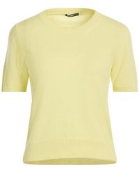 Canessa - Jumper - Lyst