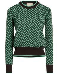 Drumohr - Pullover - Lyst