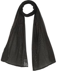 Nenette - Bufanda - Lyst