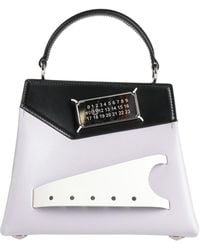 Maison Margiela - Handbag - Lyst