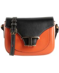 Tod's - Cross-body Bag - Lyst