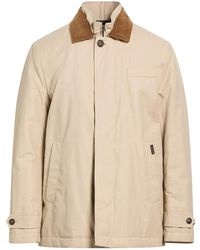 Fay - Puffer - Lyst