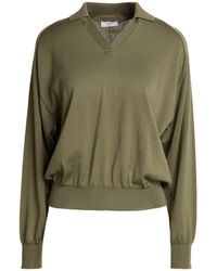 Peserico - Jumper - Lyst