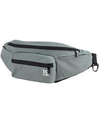 ARMANI EXCHANGE - Belt Bags - Lyst