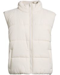 Nike - Gilet - Lyst