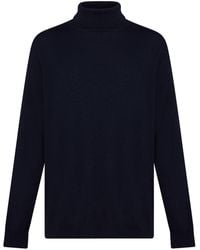 M.Q.J. - Turtlenecks - Lyst