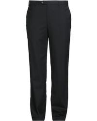 Corneliani - Pants Virgin Wool - Lyst