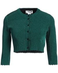 Victoria Beckham - Rebecas - Lyst