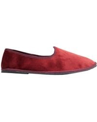 8 by YOOX - Loafer - Lyst