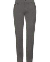 RE_HASH - Trouser - Lyst