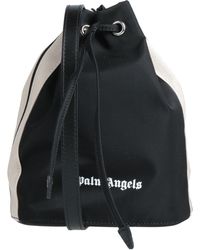 Palm Angels - Cross-body Bag - Lyst