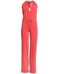 Fisico - Mono enterizo - Lyst