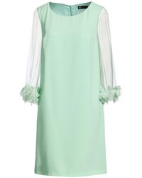 CAMILLA - Mini Dresses - Lyst