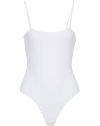 ATM - Top - Lyst