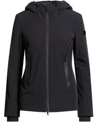 Peuterey - Jacket - Lyst