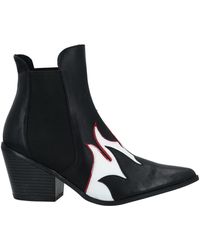Vero Moda Boots for Women | Online Sale up to 48% off | Lyst