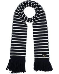 N°21 - Scarf - Lyst