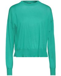 Aragona - Pullover - Lyst
