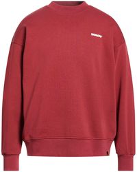 Barrow - Sweatshirts - Lyst
