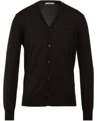 Kangra - Cardigan - Lyst