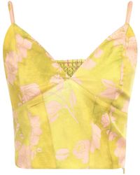 MARCIANO BY GUESS - Top - Lyst