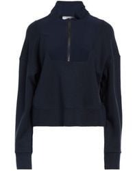 EMMA & GAIA - Turtleneck - Lyst