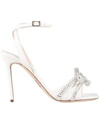 Rodo - Sandals - Lyst