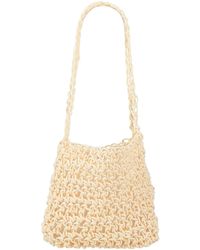 NOTHING EVERYTHING - Borsa A Mano - Lyst