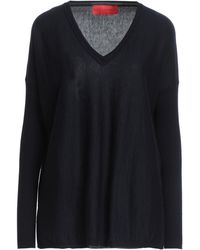 Wild Cashmere - Pullover - Lyst