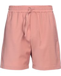 Gaelle Paris - Shorts & Bermuda Shorts - Lyst