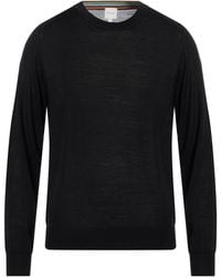 Paul Smith - Pullover - Lyst