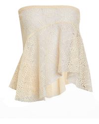 DSquared² - Top - Lyst