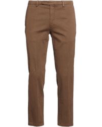 Boglioli - Trouser - Lyst