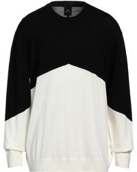 ARMANI EXCHANGE - Jumper - Lyst
