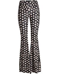 Aniye By - Leggings Polyester, Elastane - Lyst
