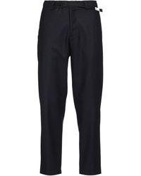 The Seafarer - Pants - Lyst