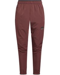 EA7 - Trouser - Lyst
