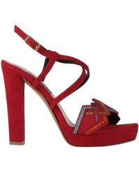 graven Temmen breken Albano Shoes for Women | Online Sale up to 67% off | Lyst