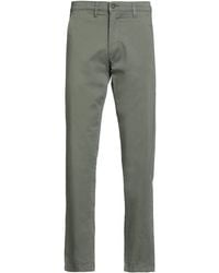 GROOWE - Pants - Lyst