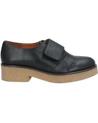 Chie Mihara - Lace-up Shoes - Lyst