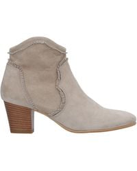 lamica boots