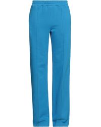 Dondup - Pants - Lyst